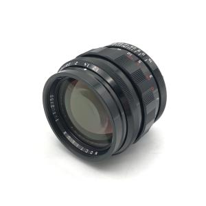 【中古】 【美品】 ライカ ノクティルックスM...の詳細画像2