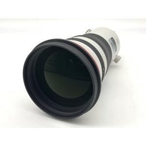 【中古】 【並品】 キヤノン EF400mm ...の詳細画像1