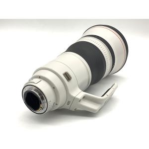 【中古】 【並品】 キヤノン EF400mm ...の詳細画像2
