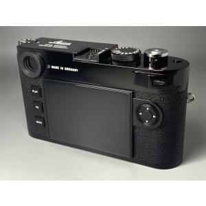 【中古】 【並品】 ライカ M11 グロッシー...の詳細画像1