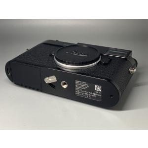 【中古】 【並品】 ライカ M11 グロッシー...の詳細画像2