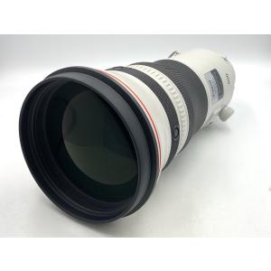 【中古】 【良品】 キヤノン EF400mm ...の詳細画像1