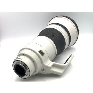 【中古】 【良品】 キヤノン EF400mm ...の詳細画像2