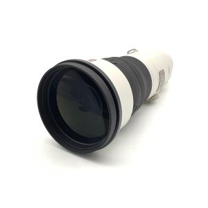 【中古】 【良品】 ソニー FE 400mm ...の詳細画像1