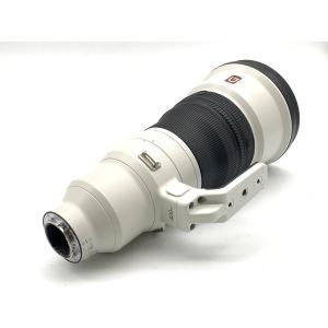 【中古】 【良品】 ソニー FE 400mm ...の詳細画像2