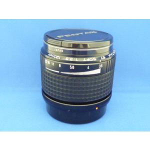 ペンタックス smc ペンタックス ソフト120mmF3.5