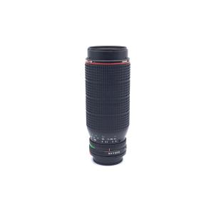 キヤノン （CANON） NewFD 100-300/5.6 Lの商品画像