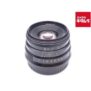 ライカ（Leica） 《並品》Leica ズミクロン M50mm F2 (沈胴) トリウム