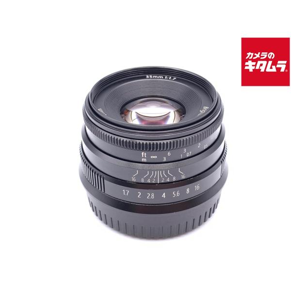 【中古】 【並品】 Brightin Star レンズ各種