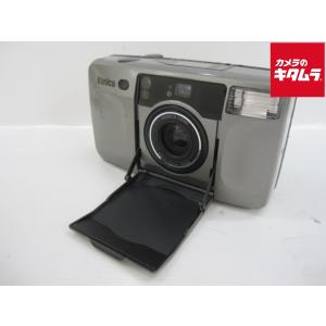 中古】 【並品】 フジフイルム（FUJIFILM）EPION(エピオン)250Z (25-55