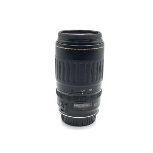 【中古】 【並品】 キヤノン EFレンズ EF100-300mm F4.5-5.6 USM