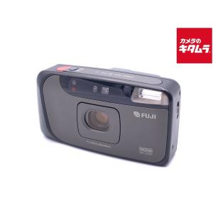 FUJIFILM（フジフイルム） 【中古】 【難あり品】 CARDIA mini Elite