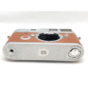 【中古】 【良品】 ライカ MP エルメスエデ...の詳細画像2