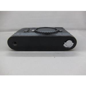 【中古】 【並品】 ライカ ライカ M4 ボデ...の詳細画像2