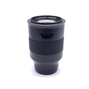 カールツァイス ZEISS Batis 2.8/135 E-mount