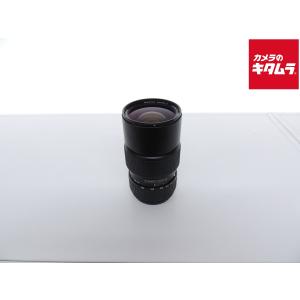 ❤️動作品❤️Mamiya 645 pro ワインダー グリップ だけの出品です Mamiya（マミヤ） Mamiya 645 Pro ボディ / モーターパワー ワインダー