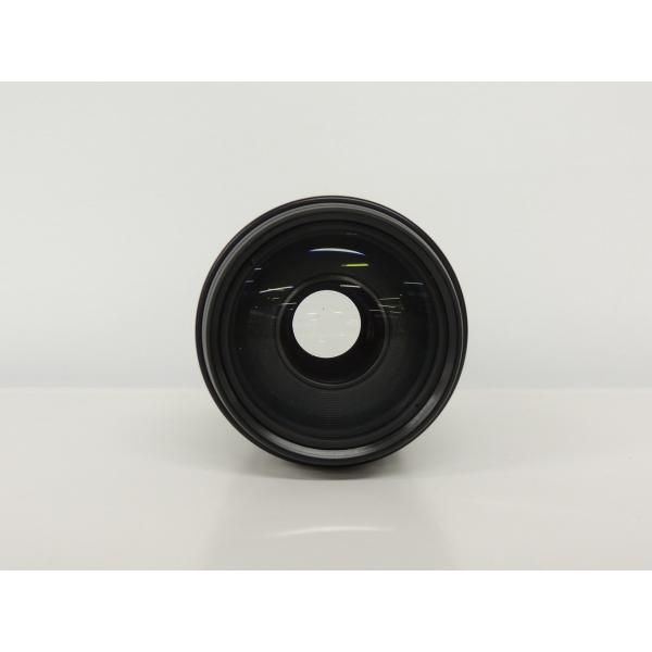 【中古】 【並品】 キヤノン EFレンズ EF100-300mm F4.5-5.6 USM