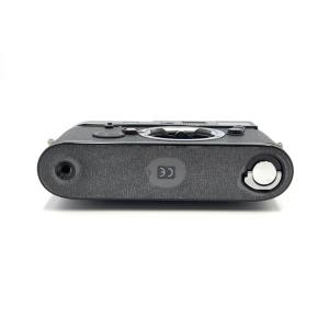 【中古】 【良品】 ライカ M6 TTL(0....の詳細画像2