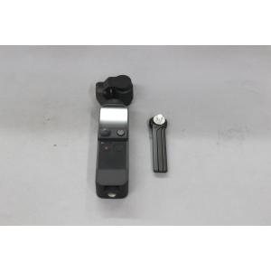 【中古】 【並品】 DJI Pocket 2 OP2CP1｜emedama