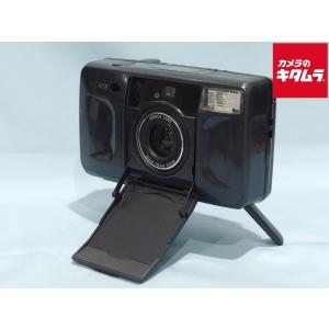 FUJIFILM（フジフイルム） 【中古】 【並品】 EPION(エピオン)260Z MRC