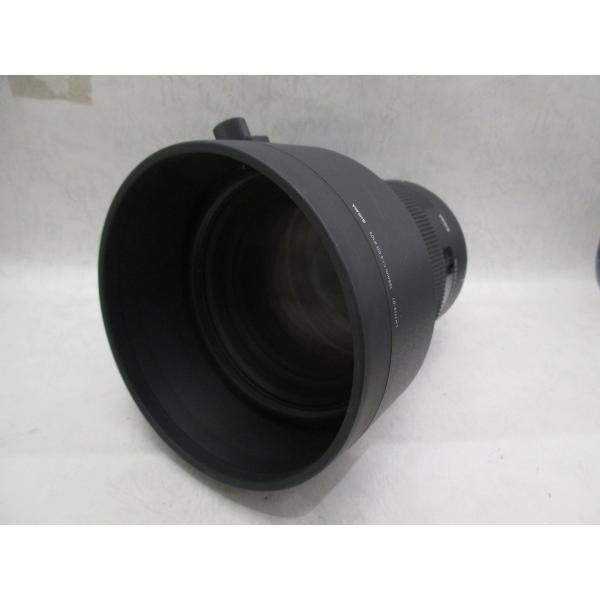 【中古】 【並品】 シグマ 105mm F1.4 DG HSM Art キヤノン用