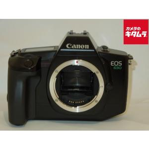 コニカミノルタ（KONICA MINOLTA） MINOLTA ミノルタ α-sweet アルファ