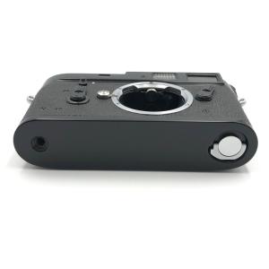 【中古】 【美品】 ライカ ライカ M4 ボデ...の詳細画像2