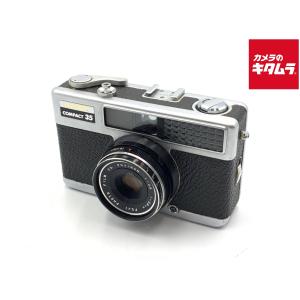 【難あり】フジフイルム コンパクトカメラの買取情報