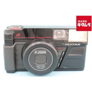 ペンタックス 【中古】 【並品】 Zoom 70 デート : カメラのキタムラ