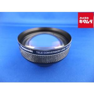 Panasonic（パナソニック） 【中古】Panasonic LUMIX DMC-FX60