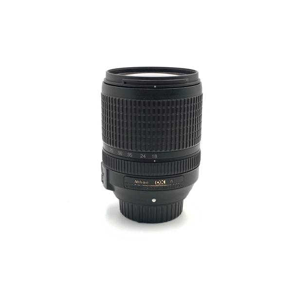 【中古】 【並品】 ニコン AF-S DX NIKKOR 18-140mm f/3.5-5.6G E...