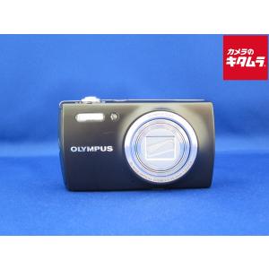 【中古】 【難あり品】 オリンパス VH-515 ブラウンの買取情報