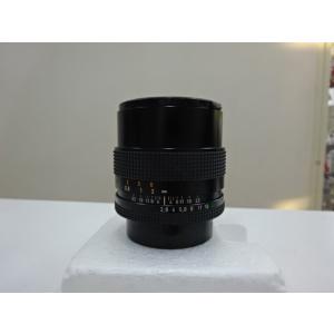 CONTAX Carl Zeiss DistagonT* 25mm F2.8