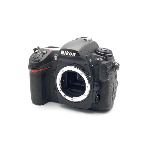 nikon d300 中古 キタムラ