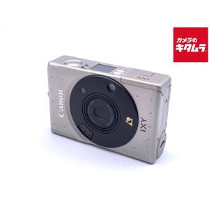 Canon（キヤノン）コンパクトデジタルカメラ PowerShot ZOOM Black