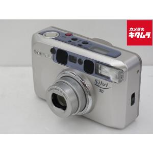 FUJIFILM（フジフイルム） 【中古】 【難あり品】 SILVI シルヴィ 125