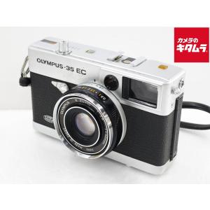 コニカミノルタ KONICA コニカ IIB-m◇レンジファインダー フィルム