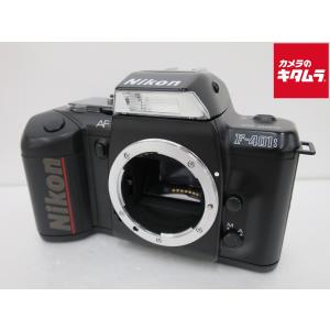 中古】 【難あり品】 京セラ P.mini AF : カメラのキタムラヤフー店