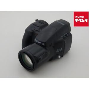 【中古】 【並品】 オリンパス コンパクトカメラ 各種の買取情報