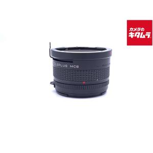 ケンコー 2倍テレプラス HD 2X DGX キヤノンEOS EF／EF-S用 : ベスト