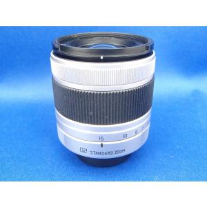 【中古】 【難あり品】 ペンタックス Q用 5-15mm F2.8-4.5 ［02 STANDARD ZOOM］ 交換レンズの商品画像