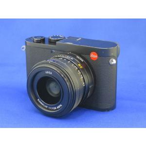 ライカ LEICA ライカXバリオ Typ 107 1620万画素 光学2.5倍