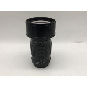 【中古】 【並品】 ペンタックス smc PENTAX-A★ 300mm F4