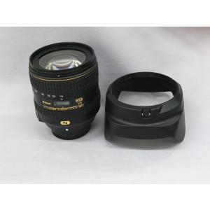 【中古】 【良品】 ニコン AF-S DX NIKKOR 16-80mm f/2.8-4E ED V...