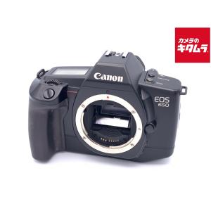 Canon キヤノン EOS650 フィルムカメラ 一眼レフカメラ カメラ