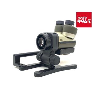 ニコン ファーブル フォト EX 中古