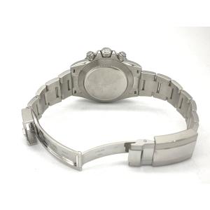 【中古】 【美品】 ロレックス(ROLEX) ...の詳細画像1