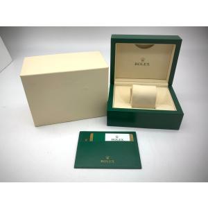 【中古】 【美品】 ロレックス(ROLEX) ...の詳細画像2