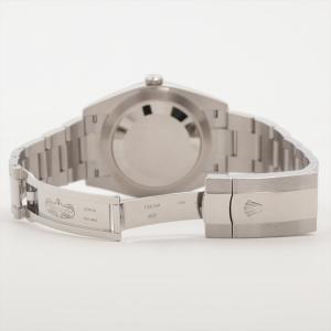 【中古】 【美品】 ロレックス(ROLEX) ...の詳細画像1