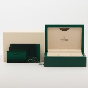【中古】 【美品】 ロレックス(ROLEX) ...の詳細画像2
